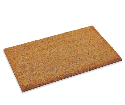 Coir Mats