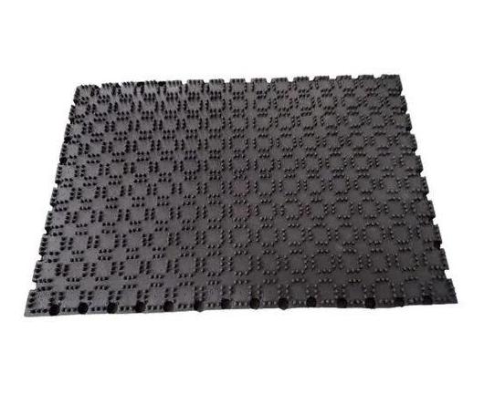 Rubber Door Mats