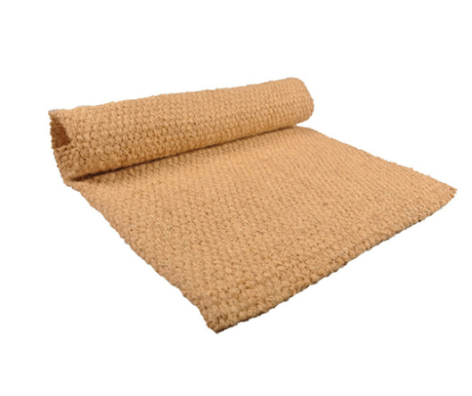 Coir mattings